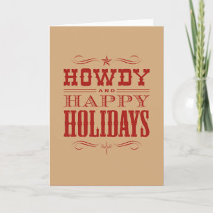 Tarjetas de Navidad de país