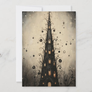 Tarjetas de Navidad digitales - Tarjetas Navidades