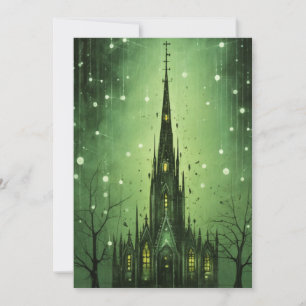 Tarjetas de Navidad digitales - Tarjetas Navidades