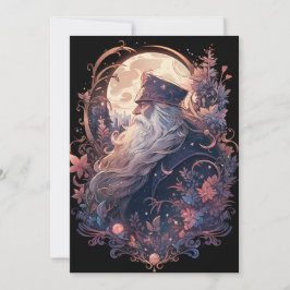 Tarjetas de Navidad en línea - Tarjetas de Navidad