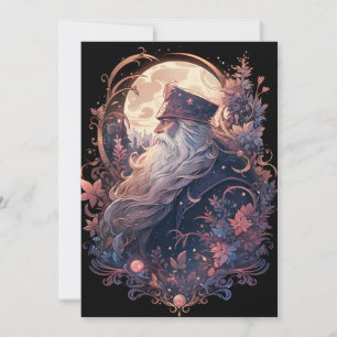 Tarjetas de Navidad en línea - Tarjetas de Navidad