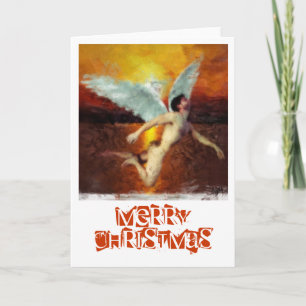 tarjetas de navidad gay