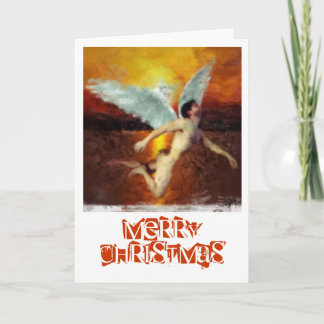 tarjetas de navidad gay