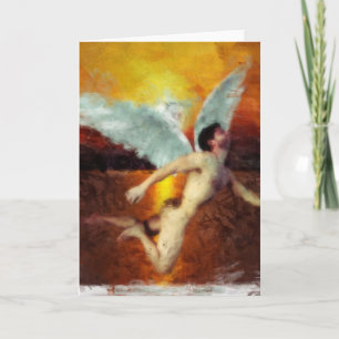 tarjetas de Navidad gay