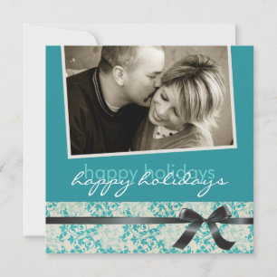 Tarjetas de Navidad Invitaciones Fotocartas