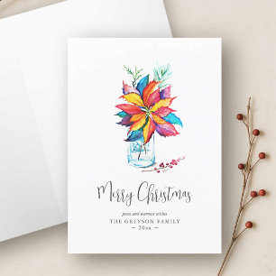 Tarjetas de Navidad Personalizables Do Tell A Be