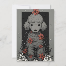 Tarjetas de Navidad Únicas