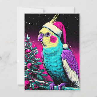 Tarjetas de Navidad únicas
