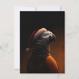 Tarjetas de Navidad únicas