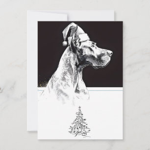 Tarjetas de Navidad Únicas