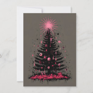 Tarjetas de Navidad Únicas