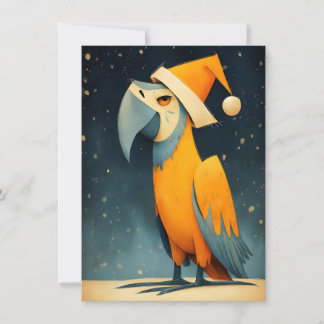 Tarjetas de Navidad únicas