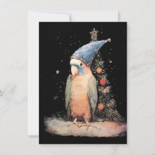 Tarjetas de Navidad Únicas