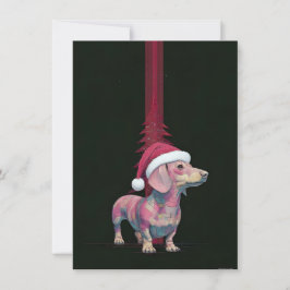 Tarjetas de Navidad Únicas