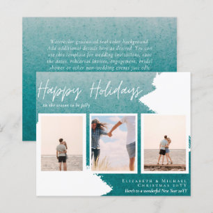 TARJETAS DE NAVIDADES DE FOTOS PRESUPUESTARIAS - C