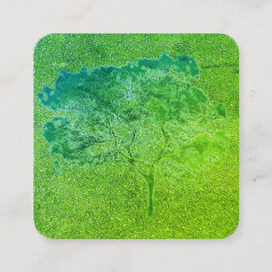 TARJETAS DE NEGOCIO ARTE&DISEÑO