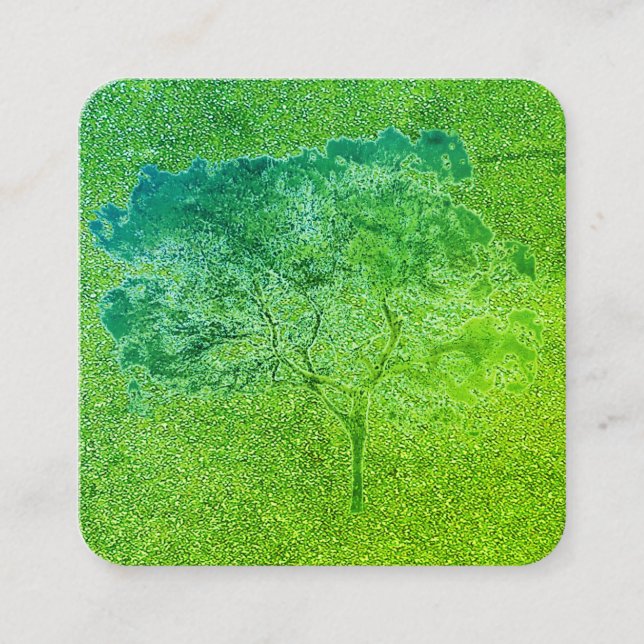 TARJETAS DE NEGOCIO ARTE&DISEÑO (Anverso)