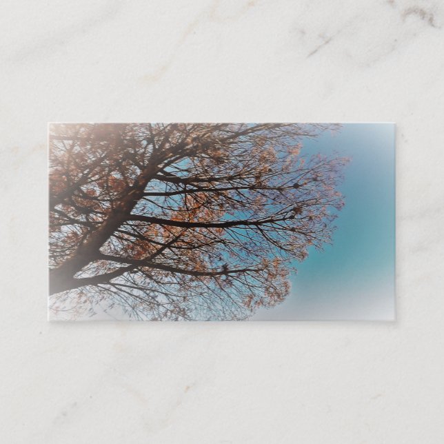 TARJETAS DE NEGOCIO DE ARTE Y DISEÑO (Anverso)