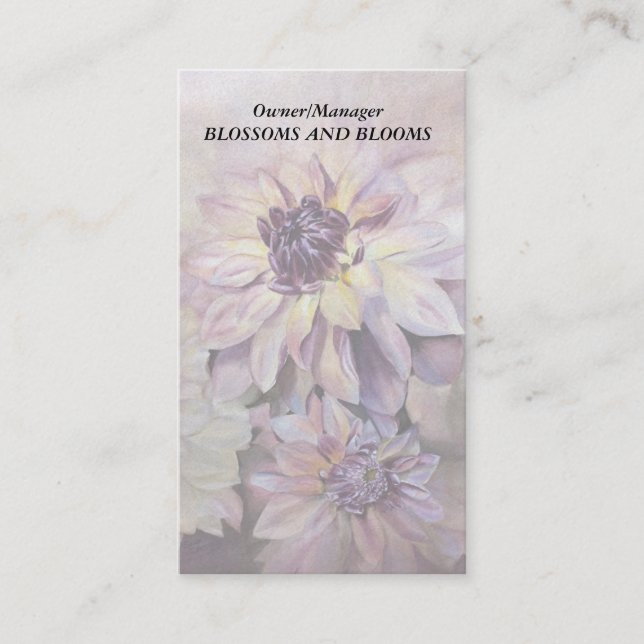 TARJETAS DE NEGOCIO DE PERSONALIZABLE AMARILLO Y P (Anverso)