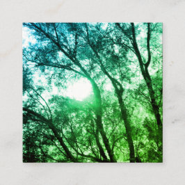 TARJETAS DE NEGOCIO ESTILO DE ARTE Y DISEÑO