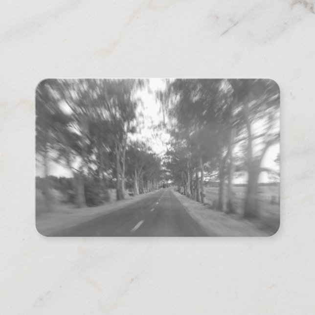 TARJETAS DE NEGOCIO ESTILO DE ARTE Y DISEÑO (Anverso)