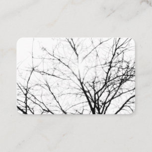 TARJETAS DE NEGOCIO ESTILO DE ARTE Y DISEÑO