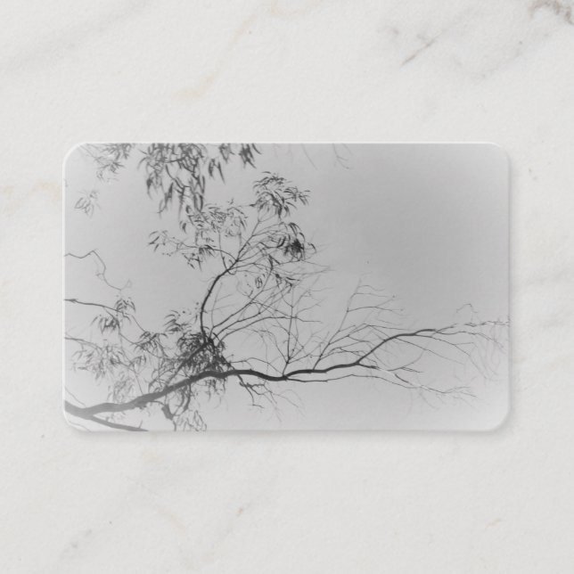 TARJETAS DE NEGOCIO ESTILO DE ARTE Y DISEÑO (Anverso)