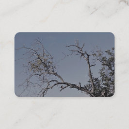 TARJETAS DE NEGOCIO ESTILO DE ARTE Y DISEÑO