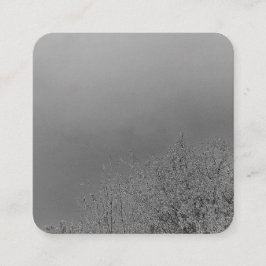 TARJETAS DE NEGOCIO ESTILO DE ARTE Y DISEÑO