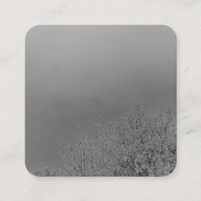 TARJETAS DE NEGOCIO ESTILO DE ARTE Y DISEÑO (Anverso)