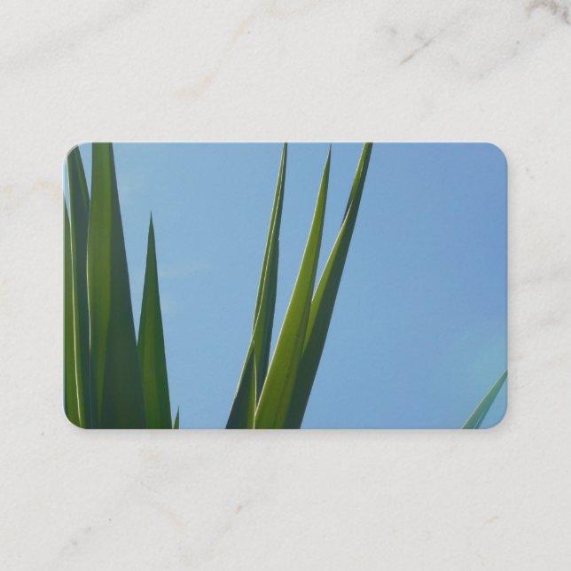 TARJETAS DE NEGOCIO ESTILO DE ARTE Y DISEÑO (Anverso)