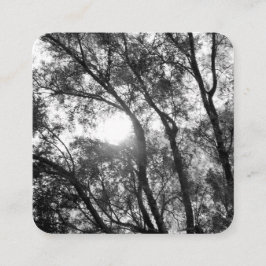 TARJETAS DE NEGOCIO ESTILO DE ARTE Y DISEÑO