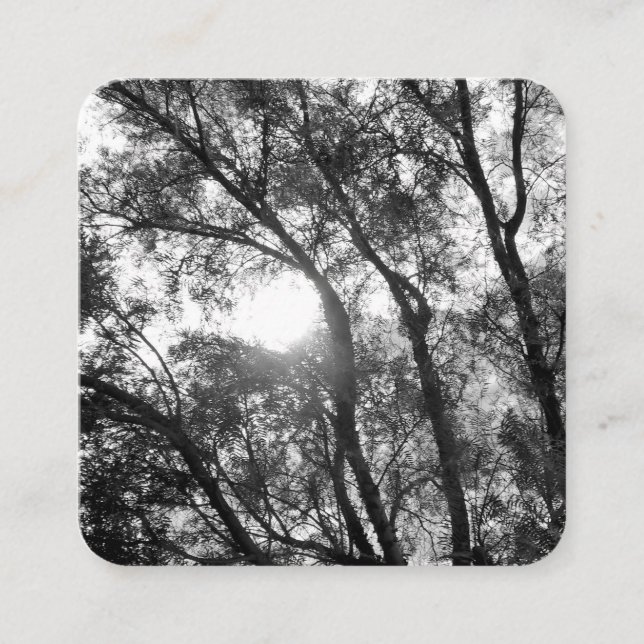 TARJETAS DE NEGOCIO ESTILO DE ARTE Y DISEÑO (Anverso)