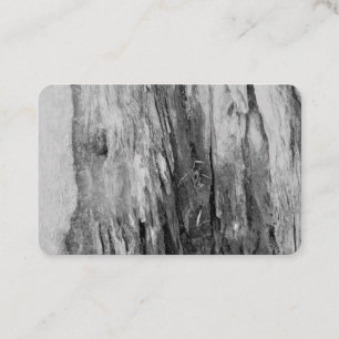 TARJETAS DE NEGOCIO ESTILO DE ARTE Y DISEÑO