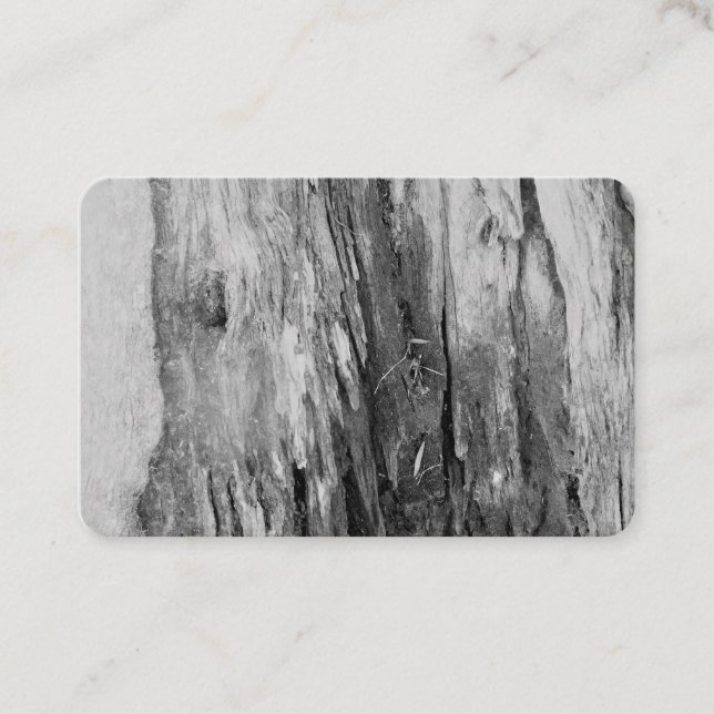 TARJETAS DE NEGOCIO ESTILO DE ARTE Y DISEÑO (Anverso)