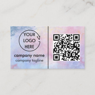 tarjetas de negocios de menor coste y durabilidad 
