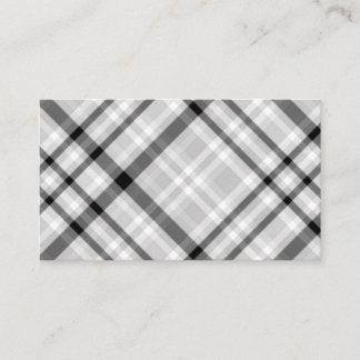Tarjetas de Negocios Personalizadas