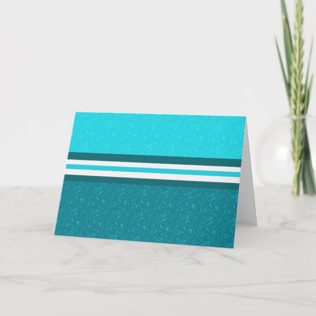 Tarjetas de nota (Anverso)