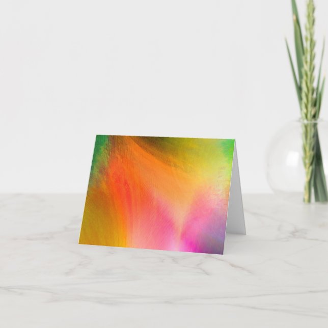 Tarjetas de nota 09112004 (Anverso)