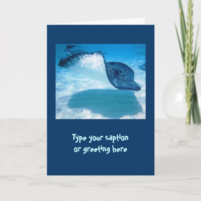 Tarjetas de nota de la pastinaca (Anverso)