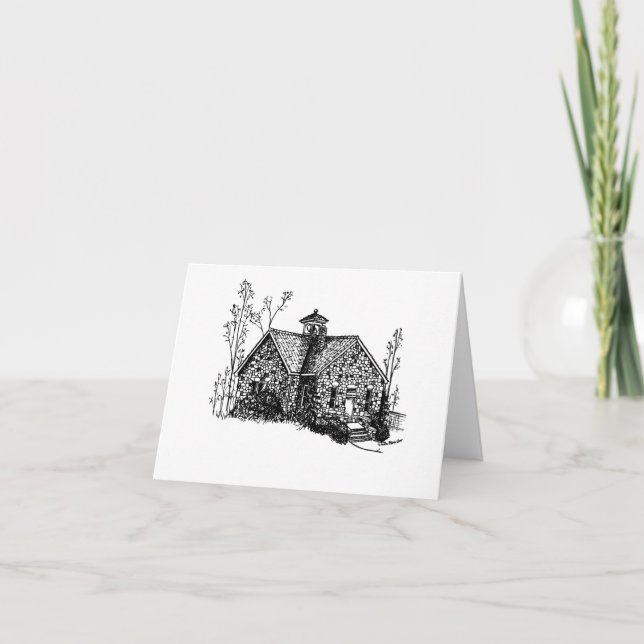 Tarjetas de nota de SSCN (Anverso)