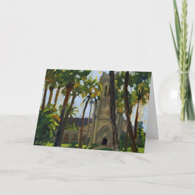 Tarjetas de nota del Bethesda-por--Mar (Anverso)