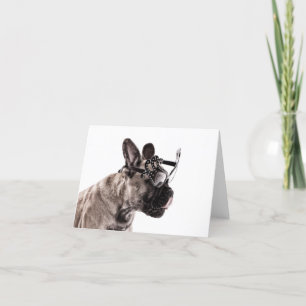 Tarjetas de nota en blanco para cualquier ocasión