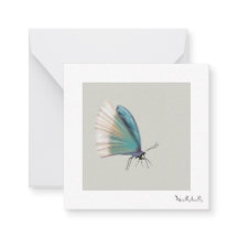 Tarjetas de nota inspiradoras