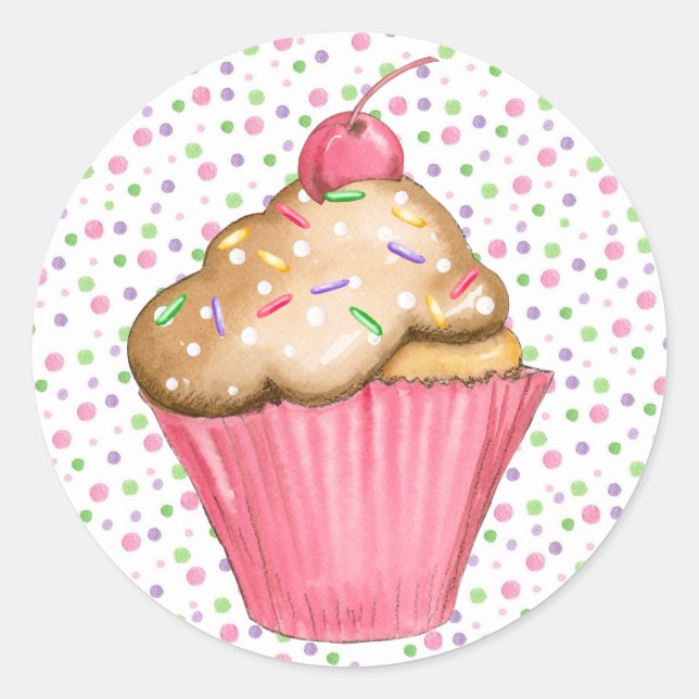 Tarjetas de nota y Pegatinas (Anverso)