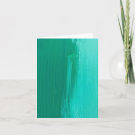 Tarjetas de notas con diseño de Bermuda Shores