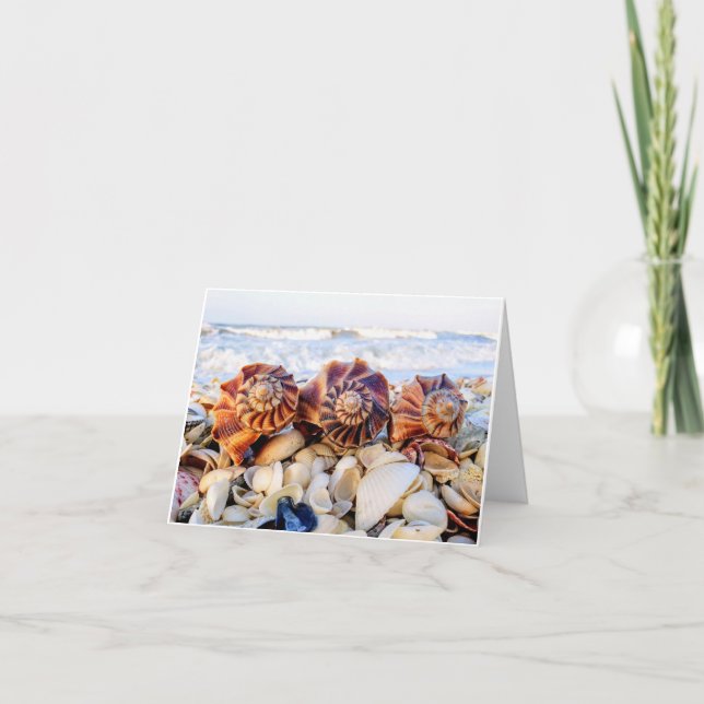 Tarjetas de notas de abrumador relámpago (Anverso)