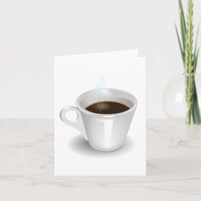 Tarjetas de notas de Espresso (Subido por el creador)