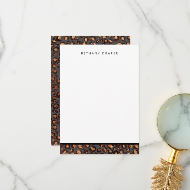 Tarjetas de notas de impresión para impresión en a (Anverso/Reverso In Situ)