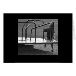 Tarjetas de notas de juego de movimiento